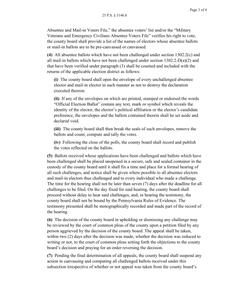 20201220131128005_Trump v Boockvar Petition-209.png