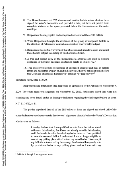 20201220131128005_Trump v Boockvar Petition-243.png