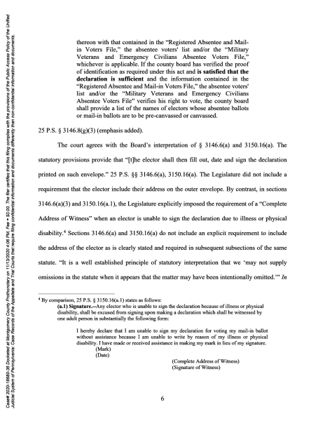 20201220131128005_Trump v Boockvar Petition-246.png