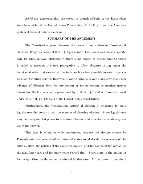 20201223170658237_Trump v Boockvar Motion and Amicus Brief Dec 2020-07.png