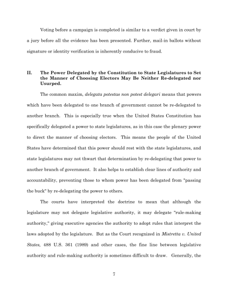 20201223170658237_Trump v Boockvar Motion and Amicus Brief Dec 2020-12.png
