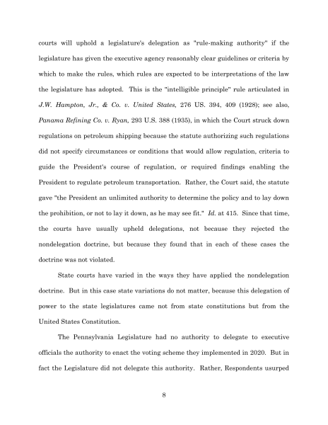 20201223170658237_Trump v Boockvar Motion and Amicus Brief Dec 2020-13.png