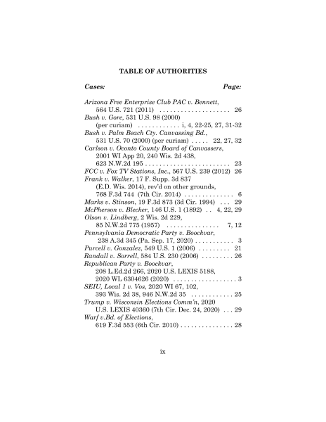 20201229165341814_No. 20-__PetitionForAWritOfCertiorari-010.png