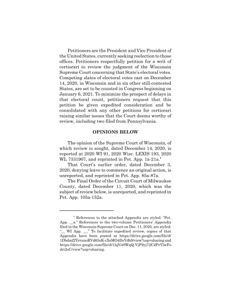 20201229165341814_No. 20-__PetitionForAWritOfCertiorari-014.png
