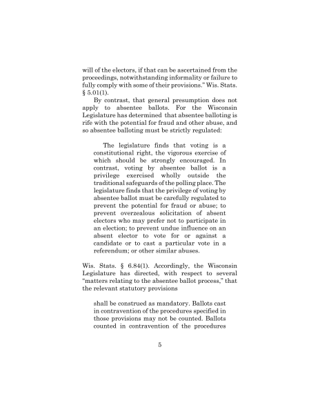 20201229165341814_No. 20-__PetitionForAWritOfCertiorari-018.png