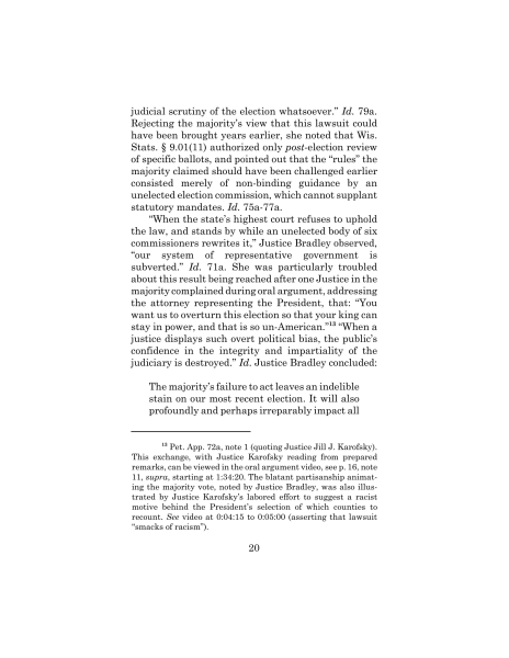20201229165341814_No. 20-__PetitionForAWritOfCertiorari-033.png