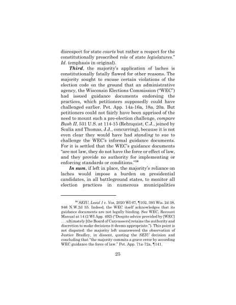 20201229165341814_No. 20-__PetitionForAWritOfCertiorari-038.png