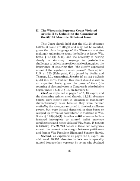 20201229165341814_No. 20-__PetitionForAWritOfCertiorari-040.png