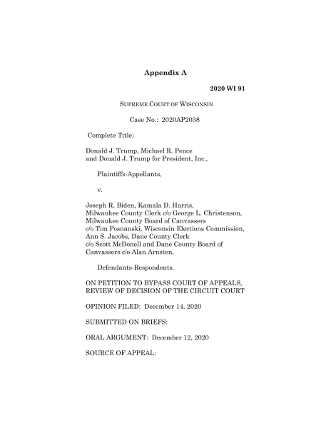 20201229165341814_No. 20-__PetitionForAWritOfCertiorari-052.png