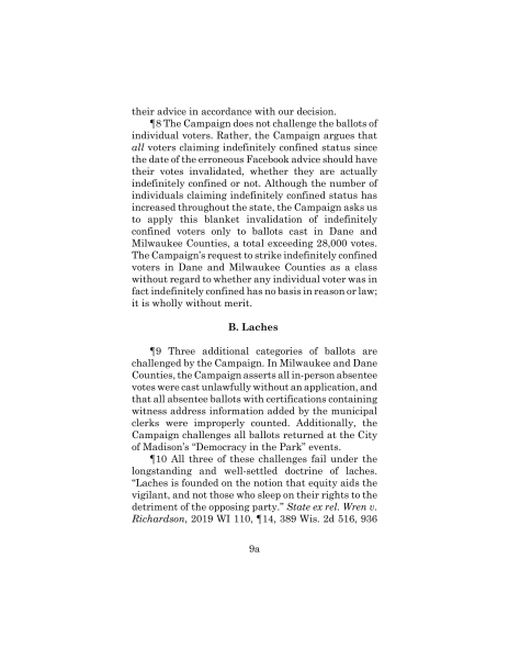 20201229165341814_No. 20-__PetitionForAWritOfCertiorari-060.png