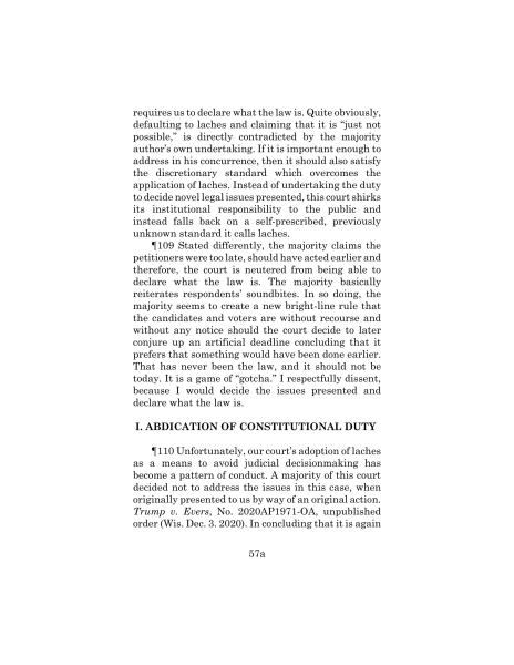 20201229165341814_No. 20-__PetitionForAWritOfCertiorari-108.png
