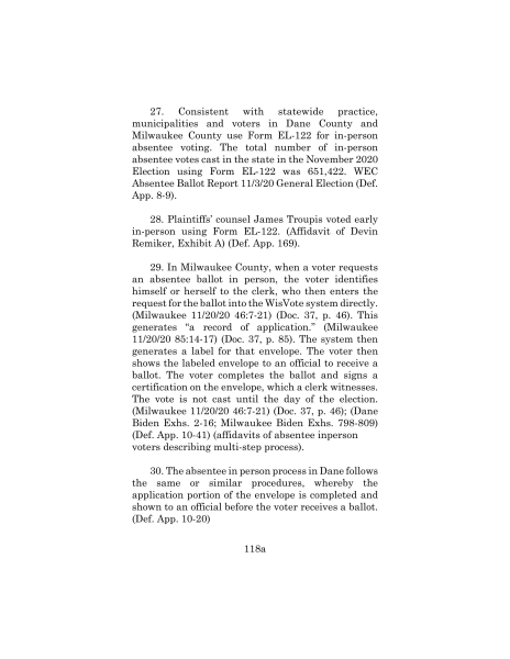 20201229165341814_No. 20-__PetitionForAWritOfCertiorari-169.png