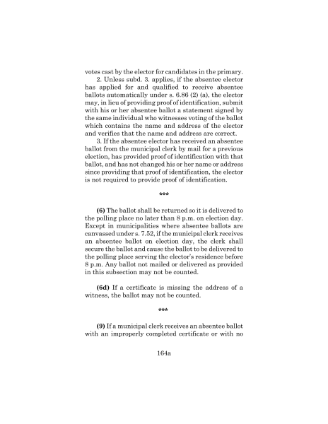 20201229165341814_No. 20-__PetitionForAWritOfCertiorari-215.png
