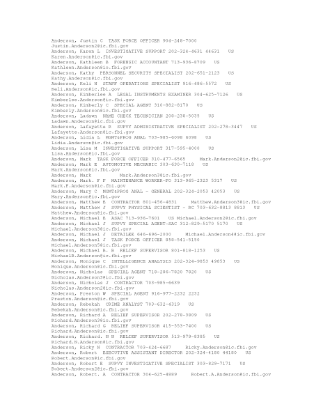 2021fbilistofactivepersonel_Page_026.png