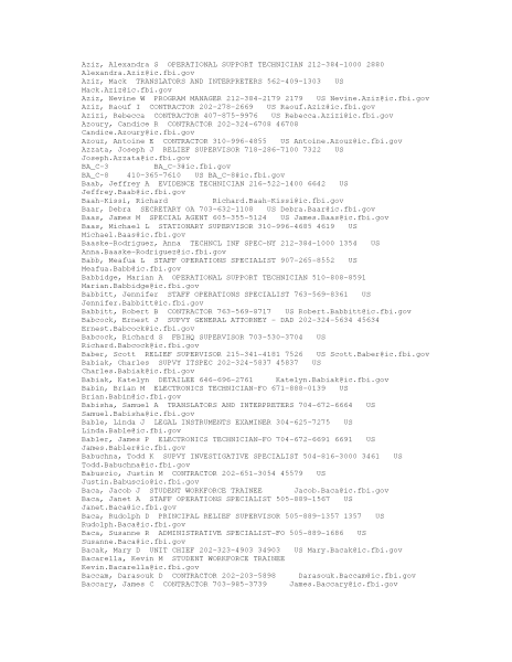2021fbilistofactivepersonel_Page_046.png