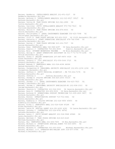 2021fbilistofactivepersonel_Page_060.png