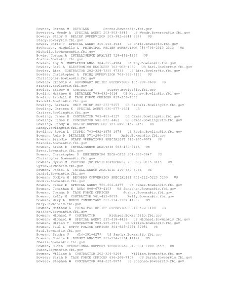 2021fbilistofactivepersonel_Page_114.png