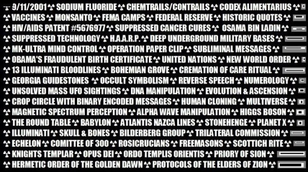 205234_10151084420553923_383000661_n_10151084420553923.jpg