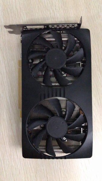 27906839_10156278101448923_1603012010_o_10156278101448923.jpg
