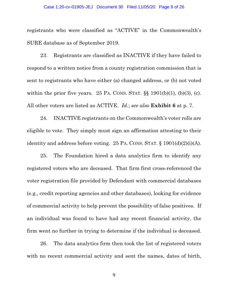 30-Amended-Complaint-09.png