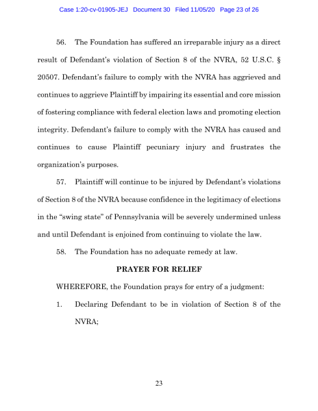30-Amended-Complaint-23.png