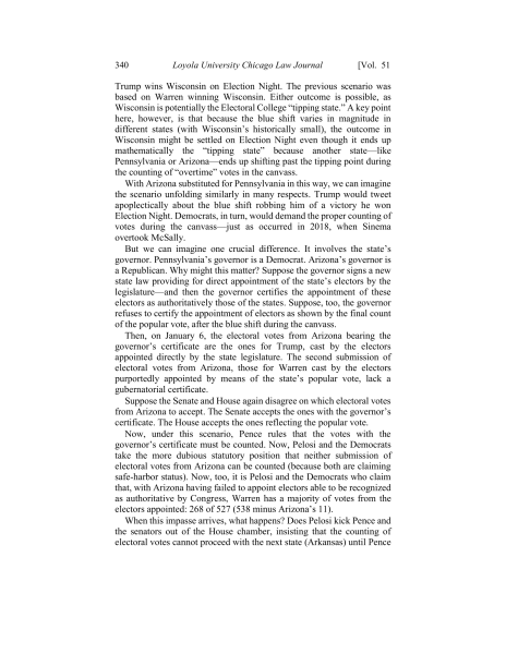 7_Foley (309-362)-32.png