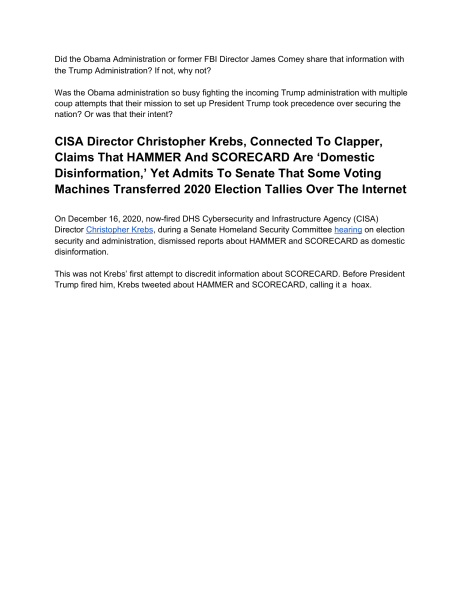 ANTHOLOGY-OF-HAMMER-AND-SCORECARD-ARTICLES-PUBLISHED-BY-THE-AMERICAN-REPORT-18.png