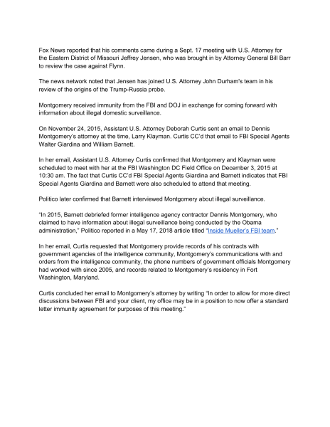 ANTHOLOGY-OF-HAMMER-AND-SCORECARD-ARTICLES-PUBLISHED-BY-THE-AMERICAN-REPORT-27.png