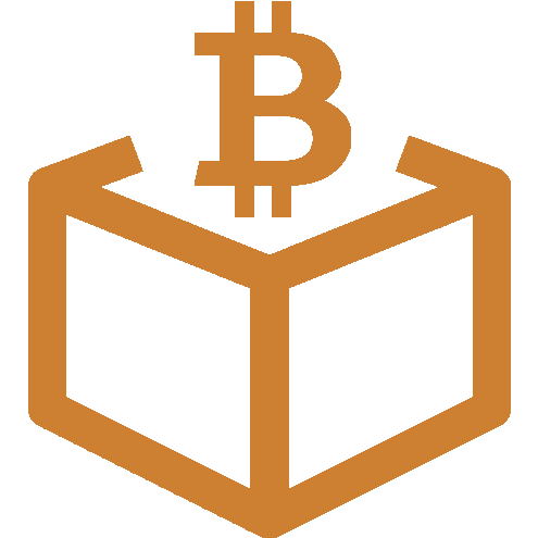 BTC_investment_package_original - bronze.png