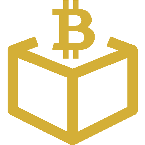 BTC_investment_package_original - gold.png