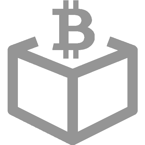 BTC_investment_package_original - silver.png