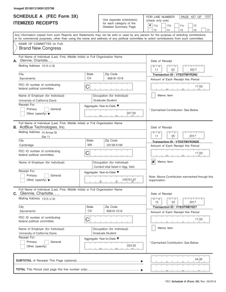 BrandNewCongressreceipts-0427.png