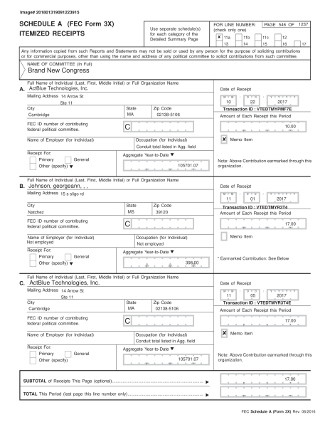 BrandNewCongressreceipts-0546.png
