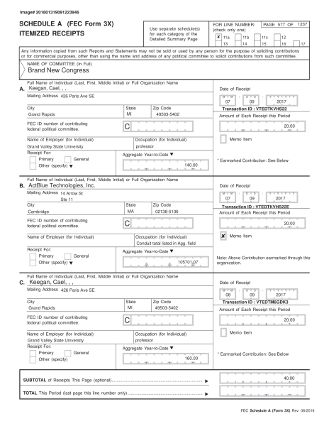 BrandNewCongressreceipts-0577.png