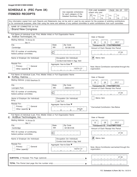 BrandNewCongressreceipts-0594.png