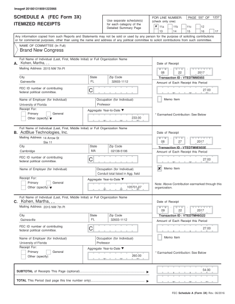BrandNewCongressreceipts-0597.png