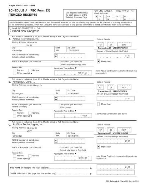 BrandNewCongressreceipts-0600.png