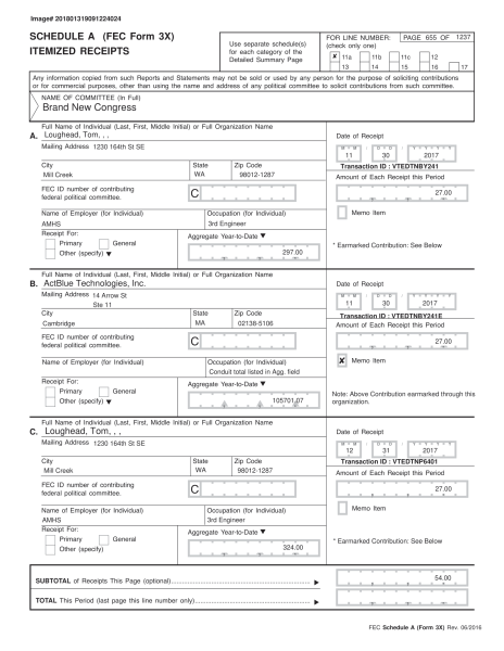 BrandNewCongressreceipts-0655.png