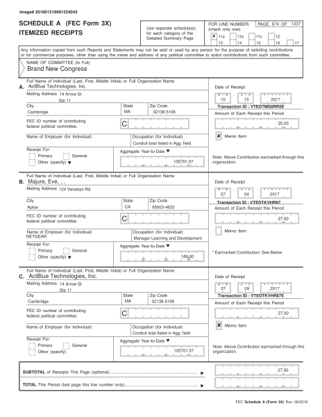BrandNewCongressreceipts-0674.png