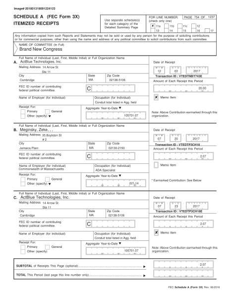 BrandNewCongressreceipts-0754.png