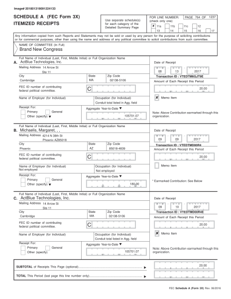 BrandNewCongressreceipts-0764.png