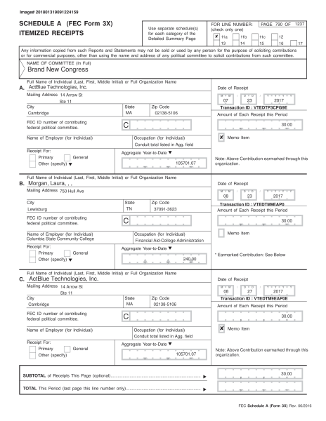 BrandNewCongressreceipts-0790.png