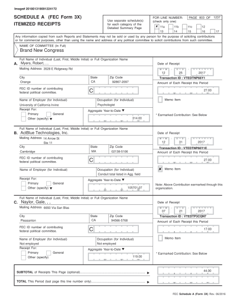 BrandNewCongressreceipts-0803.png