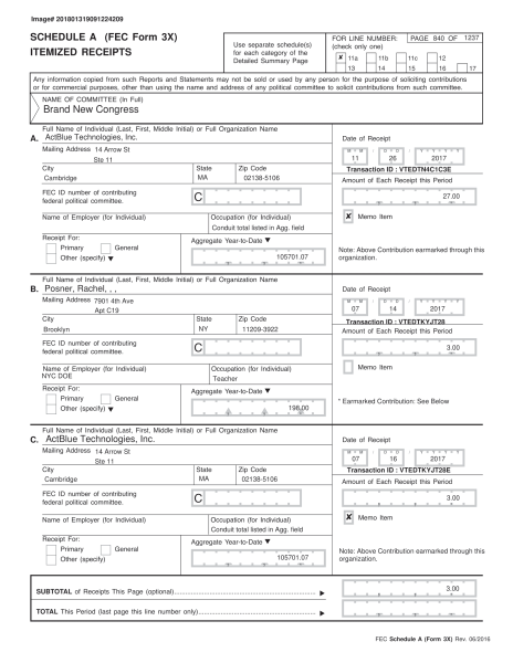 BrandNewCongressreceipts-0840.png