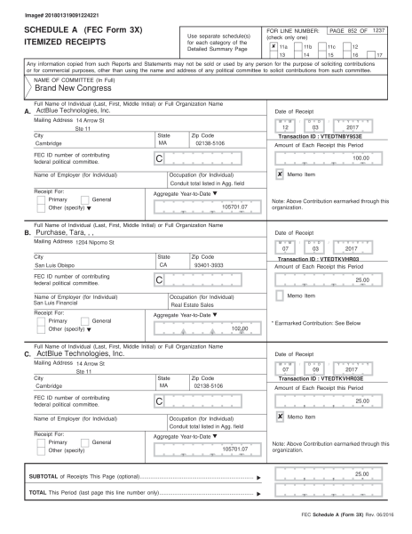BrandNewCongressreceipts-0852.png