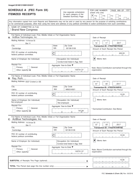 BrandNewCongressreceipts-0868.png