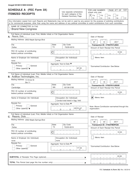 BrandNewCongressreceipts-0877.png