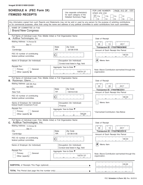 BrandNewCongressreceipts-0912.png