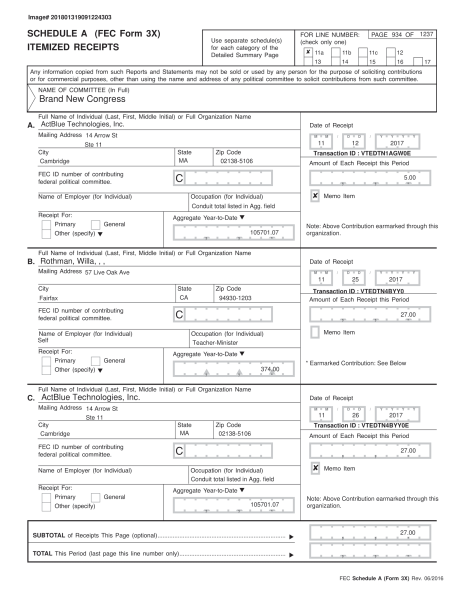 BrandNewCongressreceipts-0934.png