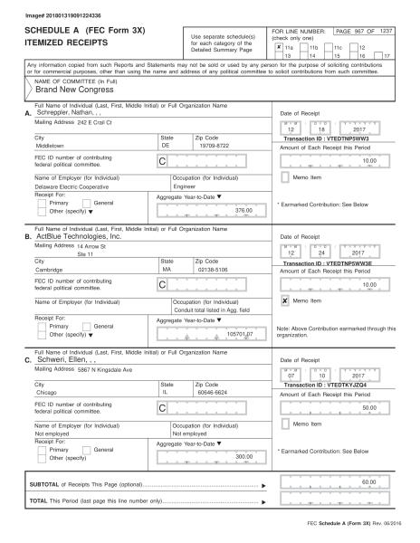 BrandNewCongressreceipts-0967.png